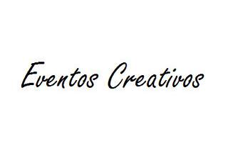 Eventos Creativos