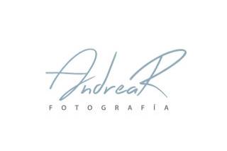 Andrea Ramírez Fotografía Logo