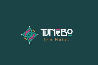 Hotel Tunebo Inn
