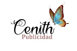 Logo-cenith
