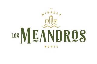 Los Meandros