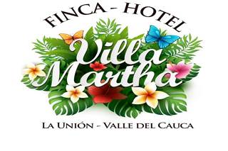 Finca Hotel Villa Martha