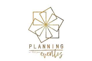 Logo Planning