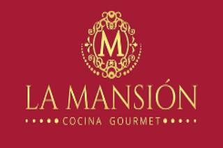 La Mansión logo