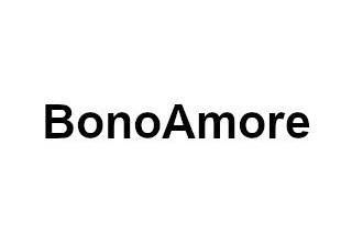 BonoAmore