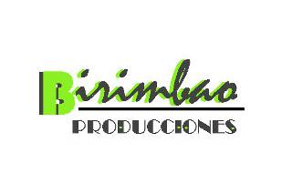Birimbao Producciones