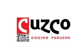 Restaurante Cuzco Ibagué