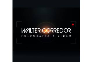 Walther Corredor