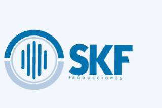 SKF Producciones