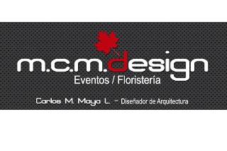 Mcm Design