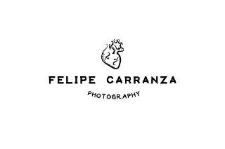 Felipe Carranza Photography logo