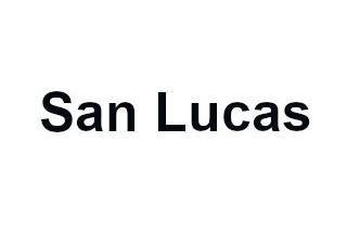 San Lucas Logo