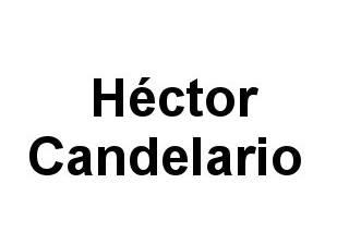 Héctor Candelario Logo