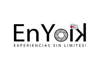 Enyoik Logo