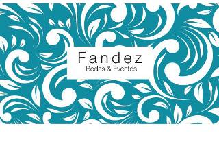 Fandez Bodas & Eventos