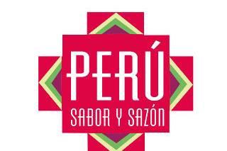 Perú Sabor y Sazón