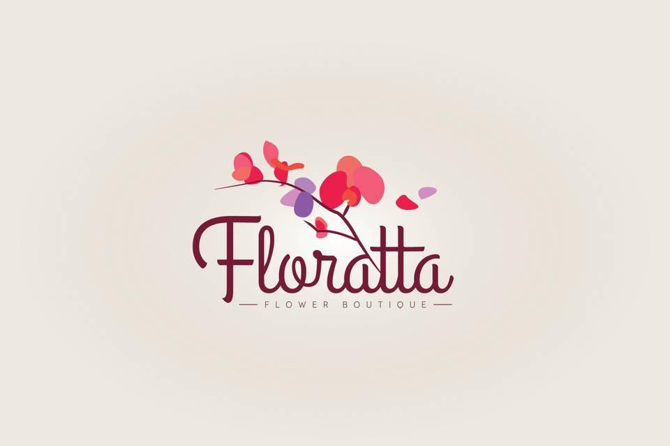Floratta