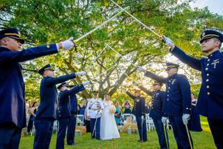 Roberuto Bodas