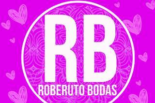Roberuto Bodas