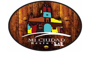 Mi Ciudad logo