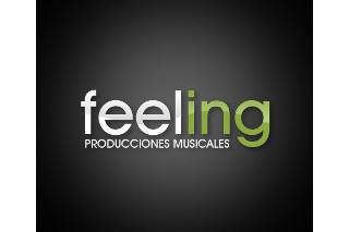 Feeling Producciones Musicales