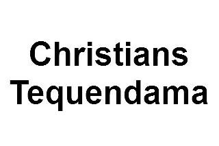 Christians Tequendama