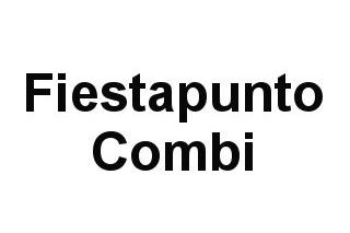 Fiestapunto Combi Logo
