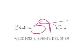 Shallima Turizo Weddings & Events Designer