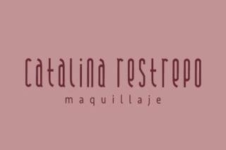 Catalina Restrepo