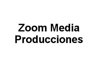 Zoom Media Producciones