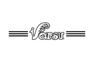 Varsu Logo