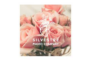 Silvestre Photo Company logo2