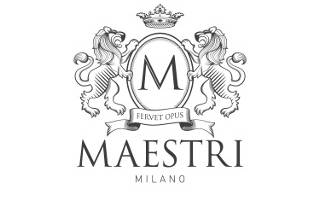 Maestri Milano - Vinos