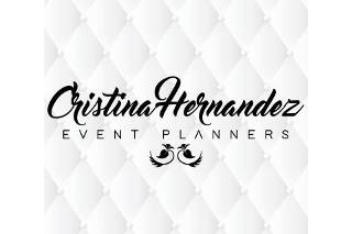 Cristina  Hernández Logo