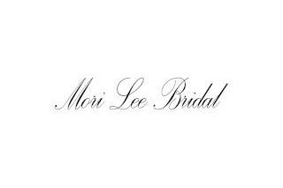 Mori Lee Bridal - Galerías