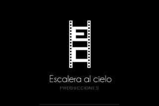 Escalera al cielo producciones logo