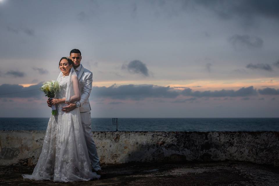 Eddy martínez fotografía