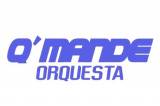 Q'Mande Orquesta
