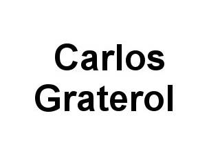 Carlos Graterol