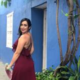 Ximena Cubillos