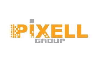 Pixell Group