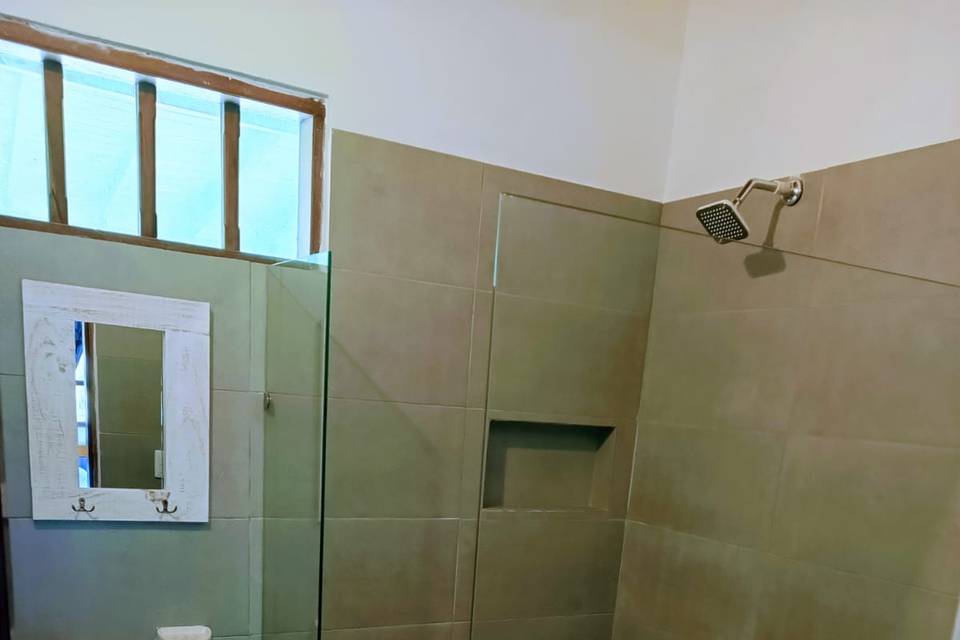 Baño 2