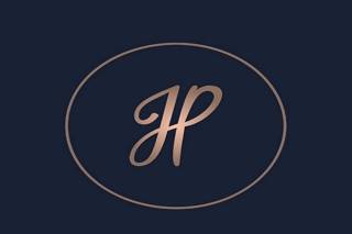 JP Clothing logo