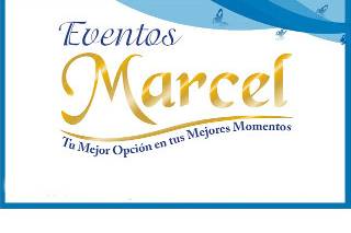 Eventos Marcel
