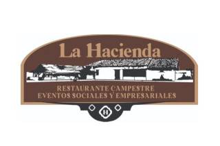 La Hacienda Restaurante Campestre