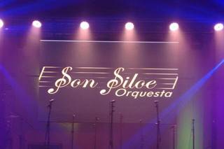 Son Siloe Orquesta