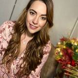 Manuela González Prada