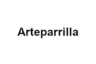 Arteparrilla
