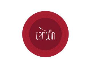 Tarttin Logo
