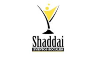 Shaddai Eventos Sociales